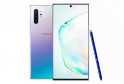Samsung-Galaxy-Note10_Auraglow1