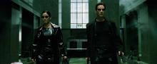 The Matrix-Warner Bros-IMDB