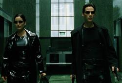 The Matrix-Warner Bros-IMDB