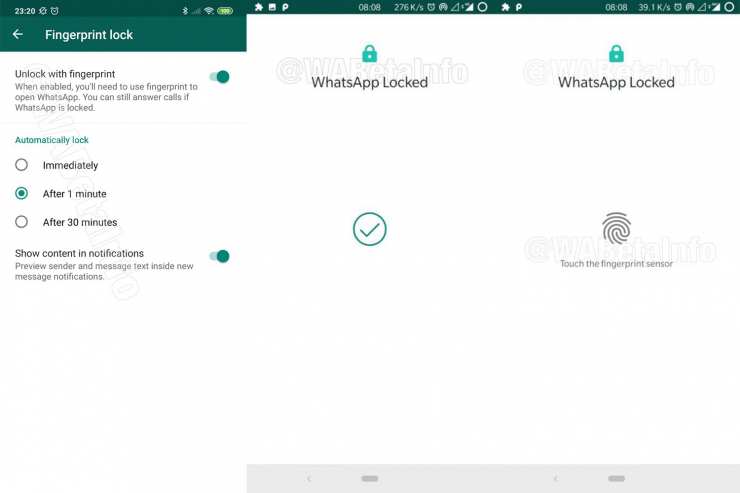 WhatsApp-huella digital-fingerprint-WaBetaInfo-01