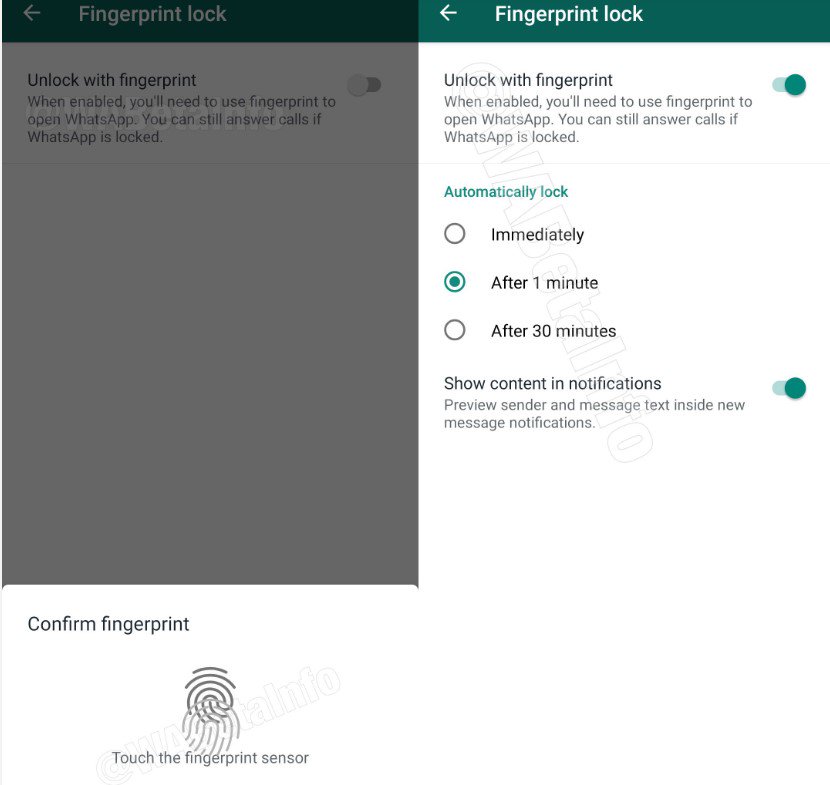 WhatsApp-huella digital-fingerprint-WaBetaInfo-02