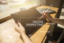 5 aspectos que podrían revolucionar al marketing digital a futuro