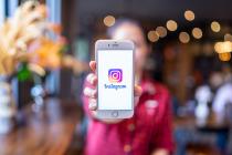 Errores que debe evitar el Community Manager al publicar contenido en Instagram