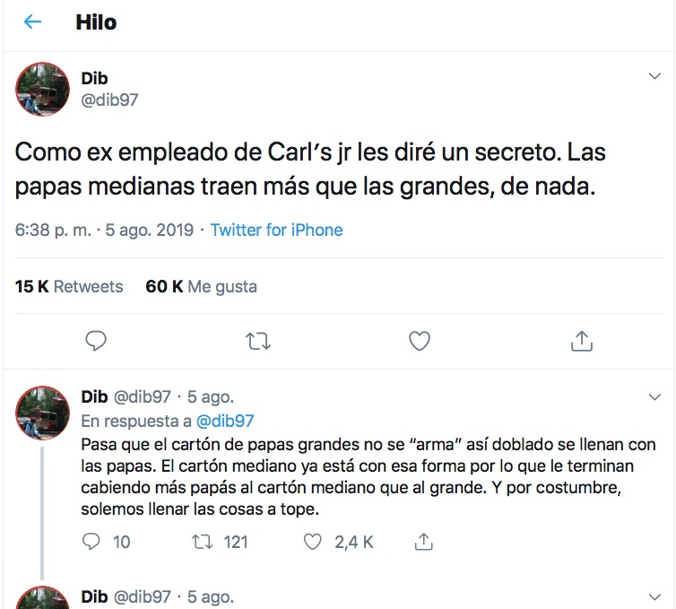 Ramos Estrella on Twitter: Ramos Estrella on Twitter: