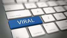 Lecciones sobre campañas virales que deben conocer los mercadólogos