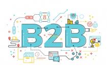 Acciones de marketing para empresas B2B que aún son relevantes - vender - marcas B2B - marketing B2B - Cliente B2B - Marcas B2B - Marketing B2B