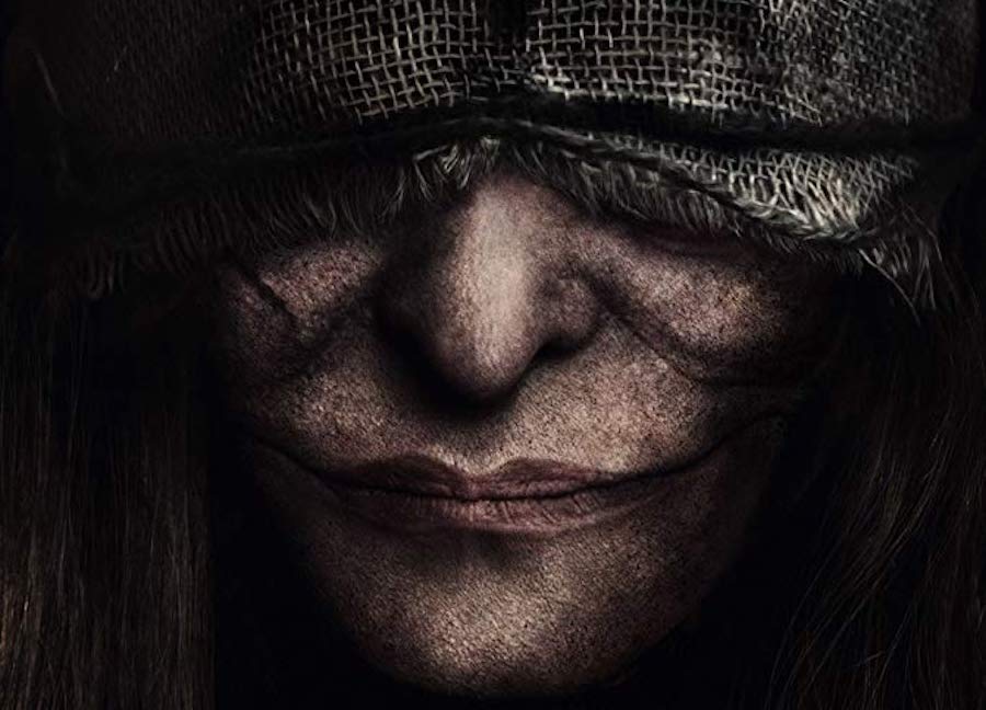 Marianne-Netflix-Poster