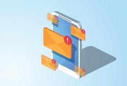 Tips para que tus campañas de email marketing sean aptas para dispositivos móviles