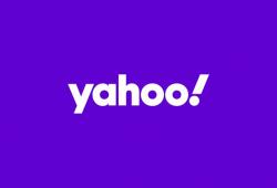 Yahoo! se suma a las suscripciones por membresía