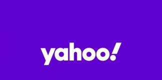 Yahoo! se suma a las suscripciones por membresía