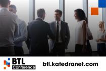 BTL-Conference_3