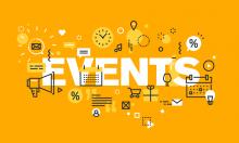 ¿Cómo desarrollar una estrategia de contenidos para un evento? - event marketing - evento online - eventos