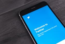 ¿Cómo aprovechar las distintas características de Twitter para impulsar a tu marca?