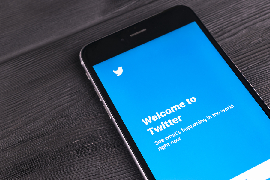 ¿Cómo aprovechar las distintas características de Twitter para impulsar a tu marca?