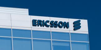 5g Ericsson sobornos