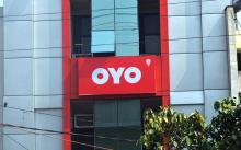 Microsoft invierte en Oyo