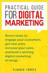 El marketing digital está constantemente desafiando a los consumidores y una pauta muy común que vemos es el dominio de estrategias clave.