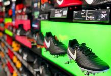sport direct uk nike