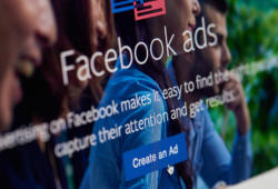 Tips para crear anuncios en video para Facebook - publicidad digital