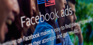 Tips para crear anuncios en video para Facebook - publicidad digital