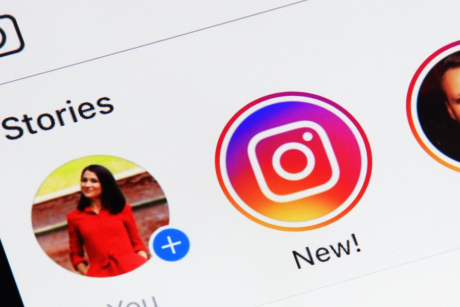 Tips de Instagram para mejorar las stories de tu marca o empresa