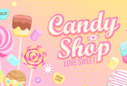 Bigstock-Candy-Shop-Confectionery-Dulces