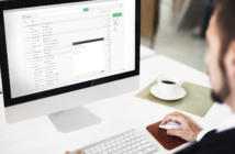 Tips para mejorar tus listas de correos para el email marketing - línea de asunto