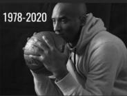 Kobe-Nike