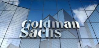 Goldman Sachs