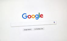 google-buscador-search