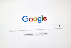 google-buscador-search