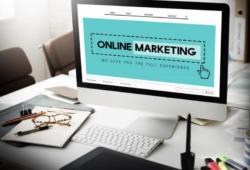 5 acciones que debes evitar al desarrollar el marketing online en 2020