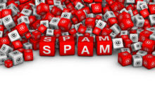¿Tu marca está haciendo spam en las redes sociales? Identifícalo con estas preguntas - email marketing