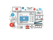 Cómo usar videos cortos para convertir a prospectos en clientes - Videos en redes sociales - videos