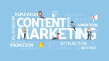 6 elementos que debes eliminar del contenido de tu marca para mejorarlo - content marketing B2B - pymes