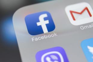 9 tendencias en Facebook que las marcas no pueden pasar por alto