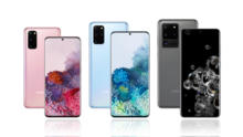 Samsung-Galaxy-S20-S20-Plus-S20-Ultra-2