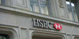 HSBC cero emisiones