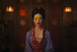 Mulan-Disney-IMDB-trailers