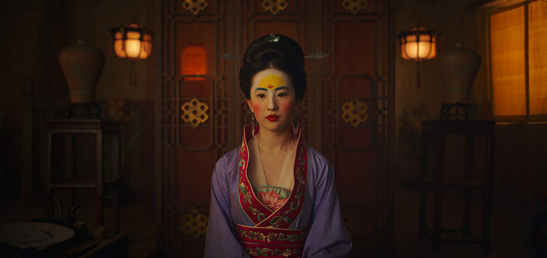 Mulan-Disney-IMDB-trailers