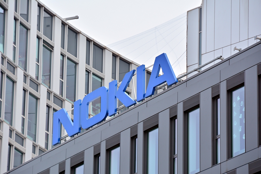 Nokia joins the "right to repair' trend