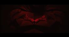 The Batman - Camera Test-Matt Reeves-Vimeo-Warner Bros