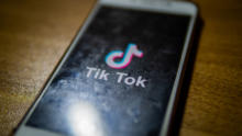 tiktok