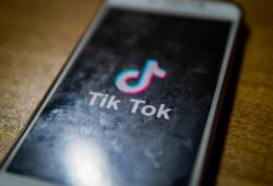 tiktok