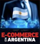 ecommerce_argentina