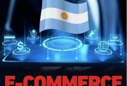 ecommerce_argentina