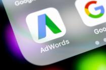 Hábitos negativos que debes eliminar con las campañas en Google Ads