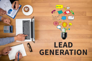 Herramientas para la generación de leads que debes conocer