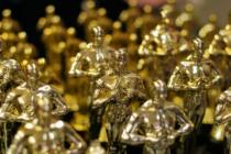 Priorizarán los anuncios publicitarios en los Oscar quitando tiempo a 8 premios
