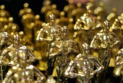 Azteca premios Oscar tiktoker